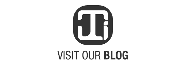 Visit Our Blog