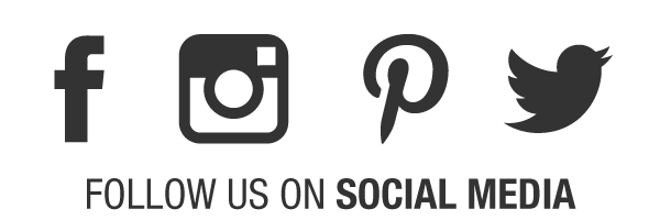 Follow Us